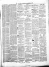 Nairnshire Telegraph and General Advertiser for the Northern Counties Wednesday 15 December 1858 Page 3