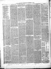 Nairnshire Telegraph and General Advertiser for the Northern Counties Wednesday 15 December 1858 Page 4