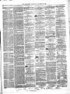 Nairnshire Telegraph and General Advertiser for the Northern Counties Wednesday 29 December 1858 Page 3