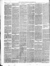 Nairnshire Telegraph and General Advertiser for the Northern Counties Wednesday 19 January 1859 Page 2