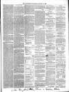 Nairnshire Telegraph and General Advertiser for the Northern Counties Wednesday 19 January 1859 Page 3