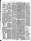 Nairnshire Telegraph and General Advertiser for the Northern Counties Wednesday 19 January 1859 Page 4