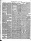 Nairnshire Telegraph and General Advertiser for the Northern Counties Wednesday 26 January 1859 Page 2