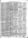 Nairnshire Telegraph and General Advertiser for the Northern Counties Wednesday 26 January 1859 Page 3