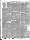Nairnshire Telegraph and General Advertiser for the Northern Counties Wednesday 26 January 1859 Page 4