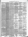 Nairnshire Telegraph and General Advertiser for the Northern Counties Wednesday 26 January 1859 Page 5