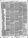 Nairnshire Telegraph and General Advertiser for the Northern Counties Wednesday 26 January 1859 Page 6