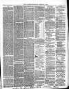 Nairnshire Telegraph and General Advertiser for the Northern Counties Wednesday 09 February 1859 Page 3