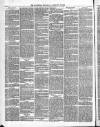 Nairnshire Telegraph and General Advertiser for the Northern Counties Wednesday 16 February 1859 Page 2