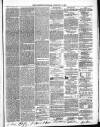 Nairnshire Telegraph and General Advertiser for the Northern Counties Wednesday 16 February 1859 Page 3