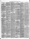 Nairnshire Telegraph and General Advertiser for the Northern Counties Wednesday 23 February 1859 Page 2