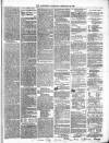 Nairnshire Telegraph and General Advertiser for the Northern Counties Wednesday 23 February 1859 Page 3