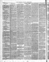 Nairnshire Telegraph and General Advertiser for the Northern Counties Wednesday 09 March 1859 Page 2