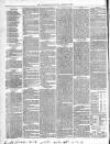 Nairnshire Telegraph and General Advertiser for the Northern Counties Wednesday 09 March 1859 Page 4