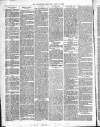 Nairnshire Telegraph and General Advertiser for the Northern Counties Wednesday 16 March 1859 Page 2