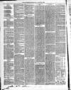 Nairnshire Telegraph and General Advertiser for the Northern Counties Wednesday 23 March 1859 Page 4