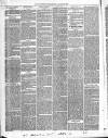 Nairnshire Telegraph and General Advertiser for the Northern Counties Wednesday 30 March 1859 Page 2