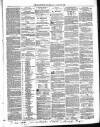 Nairnshire Telegraph and General Advertiser for the Northern Counties Wednesday 30 March 1859 Page 3