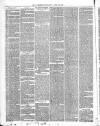 Nairnshire Telegraph and General Advertiser for the Northern Counties Wednesday 13 April 1859 Page 2