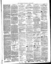 Nairnshire Telegraph and General Advertiser for the Northern Counties Wednesday 13 April 1859 Page 3