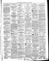 Nairnshire Telegraph and General Advertiser for the Northern Counties Wednesday 20 April 1859 Page 3