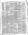 Nairnshire Telegraph and General Advertiser for the Northern Counties Wednesday 20 April 1859 Page 4