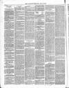 Nairnshire Telegraph and General Advertiser for the Northern Counties Wednesday 25 May 1859 Page 2