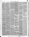 Nairnshire Telegraph and General Advertiser for the Northern Counties Wednesday 08 June 1859 Page 2