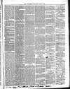 Nairnshire Telegraph and General Advertiser for the Northern Counties Wednesday 08 June 1859 Page 3