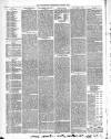 Nairnshire Telegraph and General Advertiser for the Northern Counties Wednesday 08 June 1859 Page 4