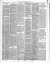 Nairnshire Telegraph and General Advertiser for the Northern Counties Wednesday 15 June 1859 Page 2