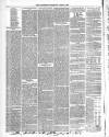 Nairnshire Telegraph and General Advertiser for the Northern Counties Wednesday 15 June 1859 Page 4