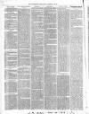 Nairnshire Telegraph and General Advertiser for the Northern Counties Wednesday 24 August 1859 Page 2