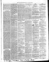 Nairnshire Telegraph and General Advertiser for the Northern Counties Wednesday 24 August 1859 Page 3