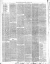 Nairnshire Telegraph and General Advertiser for the Northern Counties Wednesday 24 August 1859 Page 4