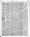 Nairnshire Telegraph and General Advertiser for the Northern Counties Wednesday 16 November 1859 Page 2