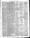 Nairnshire Telegraph and General Advertiser for the Northern Counties Wednesday 16 November 1859 Page 3