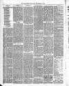 Nairnshire Telegraph and General Advertiser for the Northern Counties Wednesday 16 November 1859 Page 4