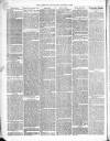 Nairnshire Telegraph and General Advertiser for the Northern Counties Wednesday 04 January 1860 Page 2