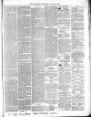 Nairnshire Telegraph and General Advertiser for the Northern Counties Wednesday 04 January 1860 Page 3