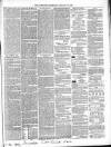 Nairnshire Telegraph and General Advertiser for the Northern Counties Wednesday 18 January 1860 Page 3