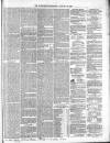 Nairnshire Telegraph and General Advertiser for the Northern Counties Wednesday 25 January 1860 Page 3