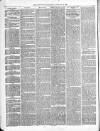 Nairnshire Telegraph and General Advertiser for the Northern Counties Wednesday 01 February 1860 Page 2