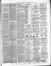 Nairnshire Telegraph and General Advertiser for the Northern Counties Wednesday 01 February 1860 Page 3