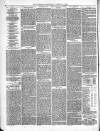 Nairnshire Telegraph and General Advertiser for the Northern Counties Wednesday 01 February 1860 Page 4