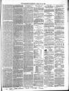 Nairnshire Telegraph and General Advertiser for the Northern Counties Wednesday 15 February 1860 Page 3