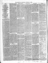 Nairnshire Telegraph and General Advertiser for the Northern Counties Wednesday 15 February 1860 Page 4