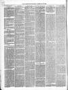 Nairnshire Telegraph and General Advertiser for the Northern Counties Wednesday 22 February 1860 Page 2