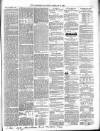 Nairnshire Telegraph and General Advertiser for the Northern Counties Wednesday 22 February 1860 Page 3