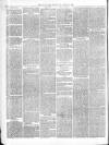 Nairnshire Telegraph and General Advertiser for the Northern Counties Wednesday 07 March 1860 Page 2